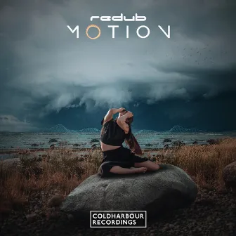 Motion by ReDub