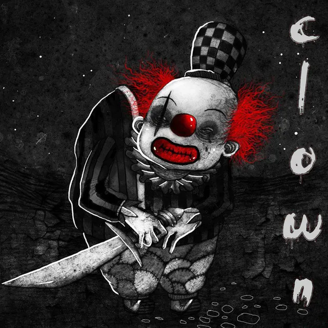 Clown