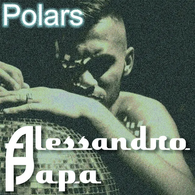 Polars - Original Mix