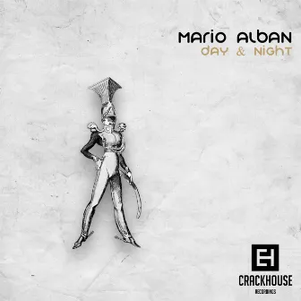 Day & Night by Mario Alban