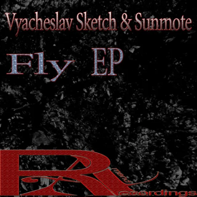 Fly - Original Mix