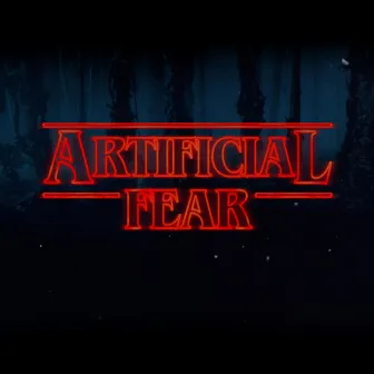 Stranger Things Theme by Artificial Fear