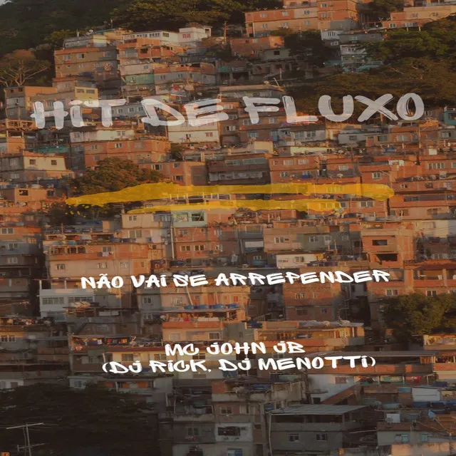 Não Vai se Arrepender