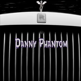 Danny Phantom by AQC Bandz