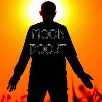 Mood Boost Collection - Ultimate Stress Relief with Relaxing Water Sounds for Better Mental Health, Deeper Sleep and Study Focus by Relax Mood