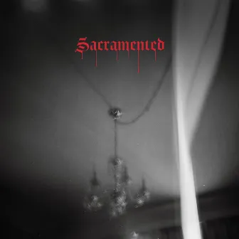 Sacramented by Molly Parden