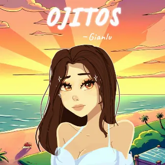 Ojitos by Gianlu