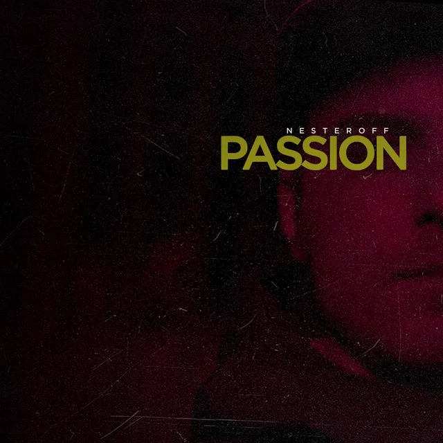 Passion