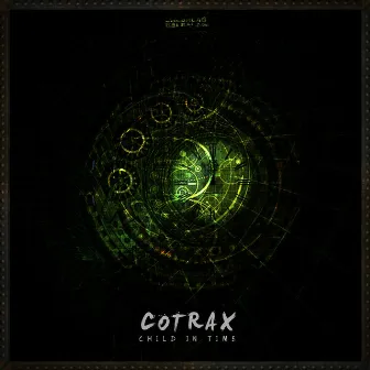 Child In Time by Cotrax