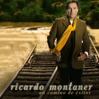 Un Camino De Exitos by Ricardo Montaner