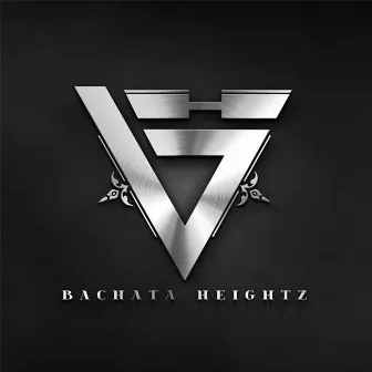 Contra el Mundo by Bachata Heightz