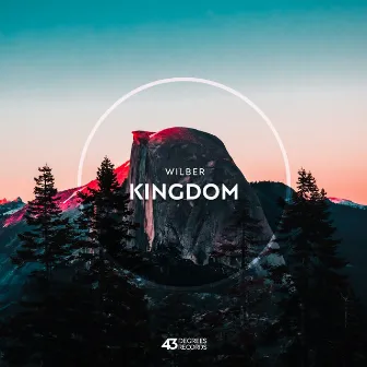 Kingdom by Wilber