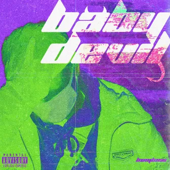 BABY DEVIL by Unknown Artist