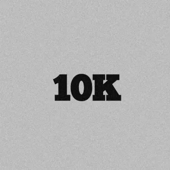 10K by YFN SOBERANO