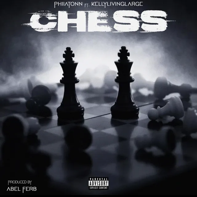 Chess