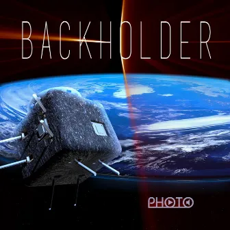 Backholder by Photo