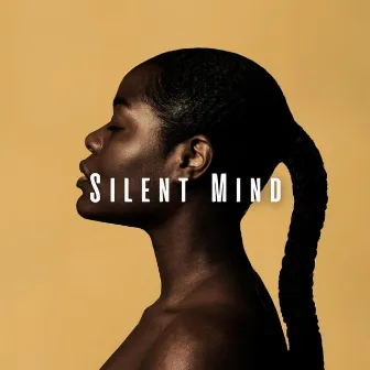 Silent Mind: Ambient Music for Guided Meditation by The Silent Minds