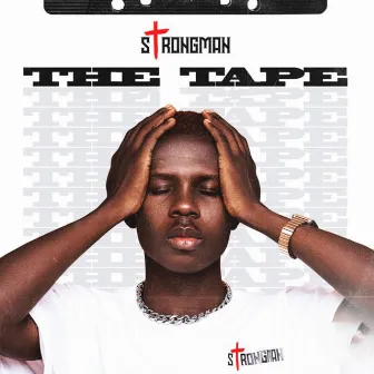 The Tape by Strongman