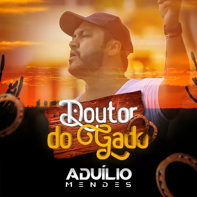 Doutor do Gado