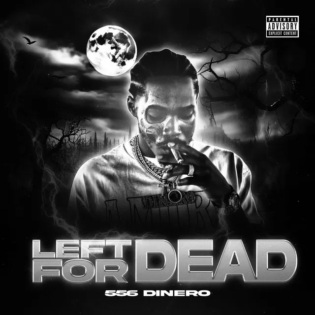 Left For Dead