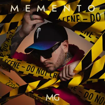 MEMENTO by MG