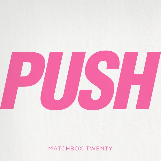 Push