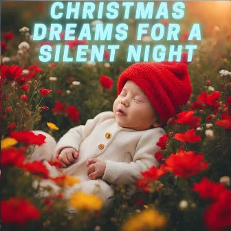 Christmas Dreams for a Silent Night by 