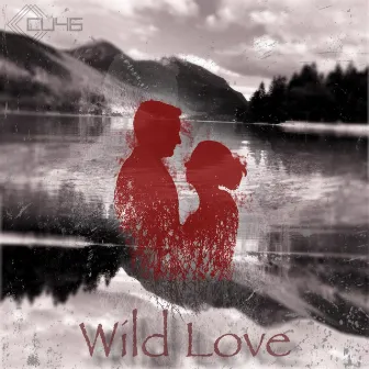 Wild Love by CU46