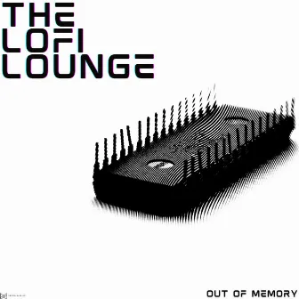 Out Of Memory by The Lofi Lounge