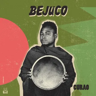 Curao by Bejuco