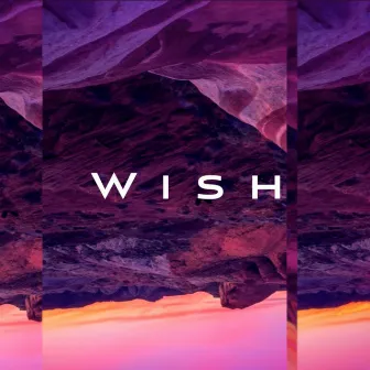 Wish by Wavii