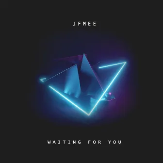 Waiting for You by JFMEE