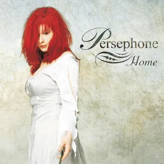 Home by Persephone