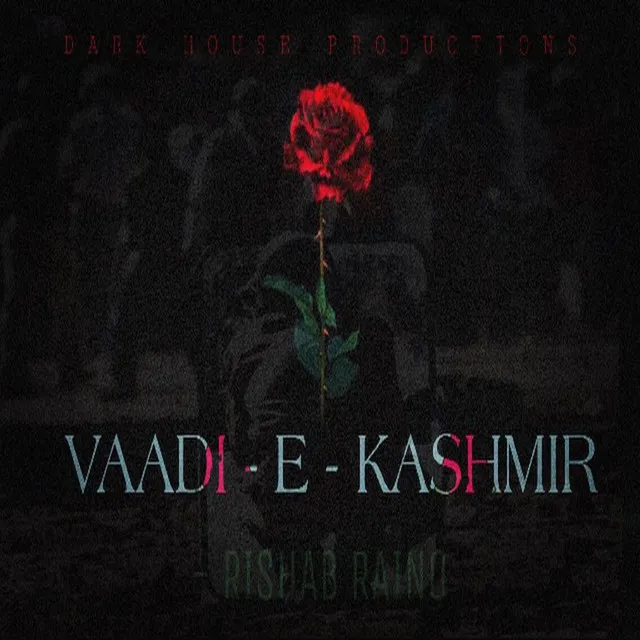 Vadi-E-Kashmir