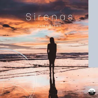 Sirenas by Jules Brown