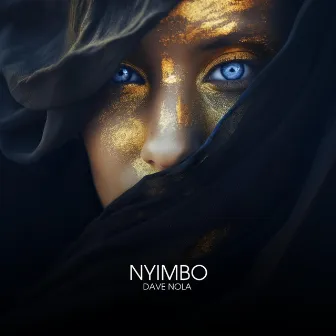 Nyimbo by Dave Nola