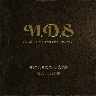 M.D.S by Kauanir