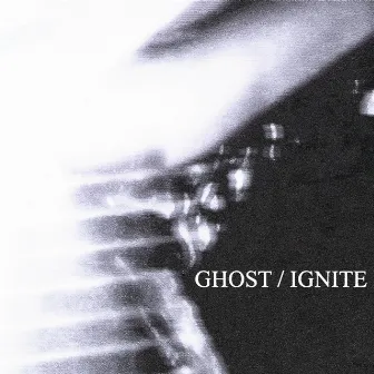 GHOST / IGNITE by Influx