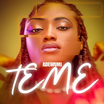 Teme by Adewumi