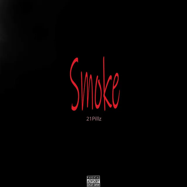 Smoke