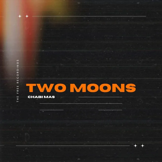 Two Moons