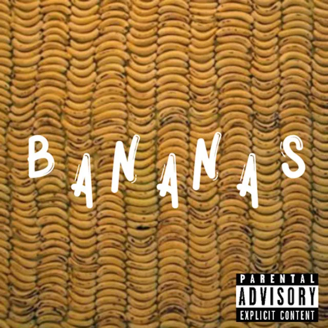 Bananas