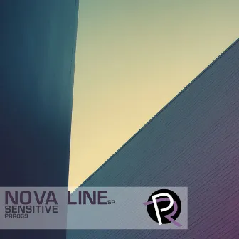 Nova Line by SENSITIVE