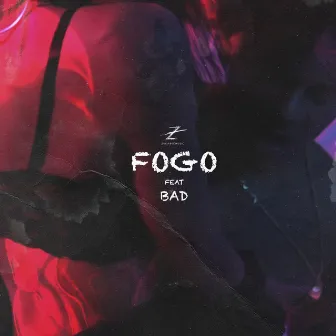 Fogo by Zuka Bue Music