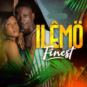 Ilêmö by Finest