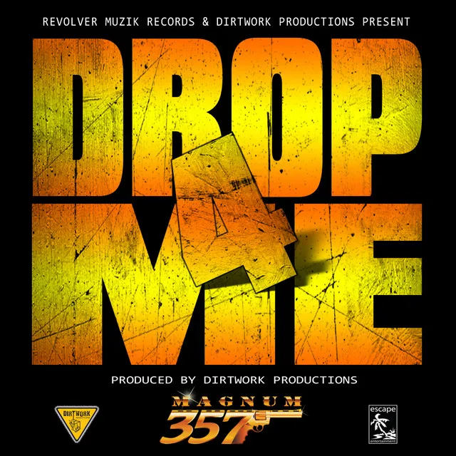 Drop 4 Me