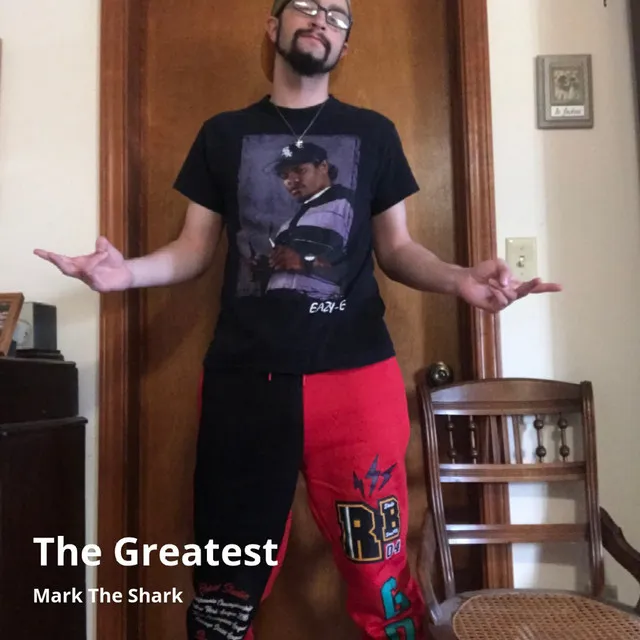 The Greatest