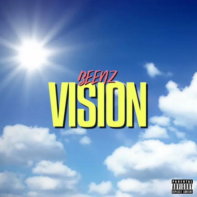 Vision