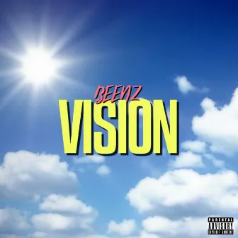 Vision by Beenz