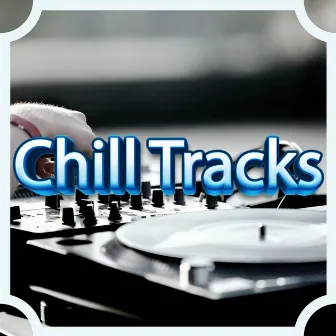 Chill Type Beats Playlist by Chill Tracks Playlist